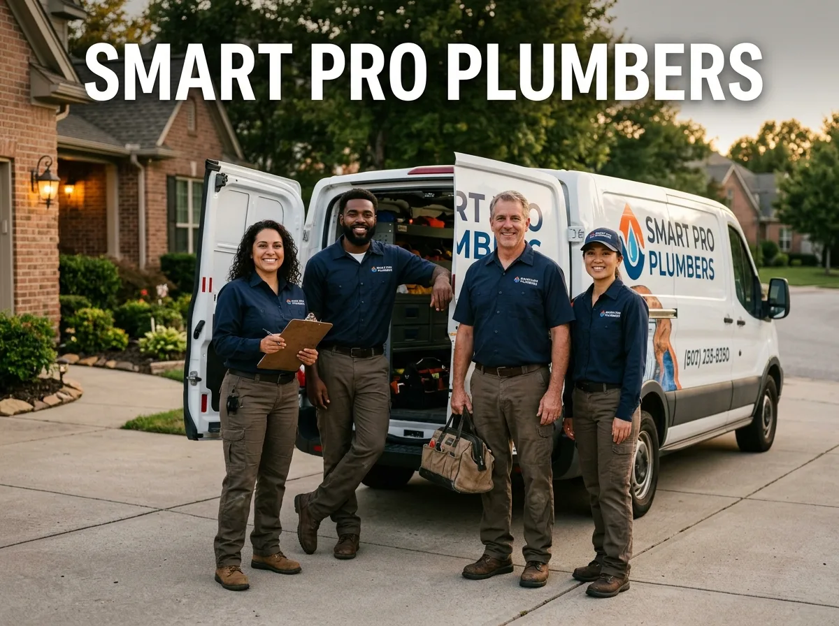Water Heater Repair company in Weston, VT