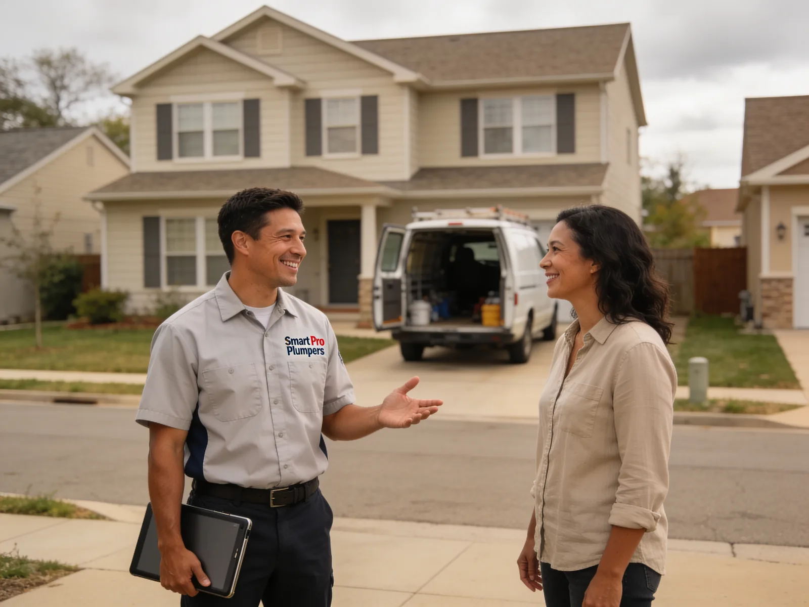 Water Heater Repair Weston, VT FAQs
